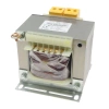 Transformator sieciowy z mocowaniem TMB 250/004M/1, 250VA, 24V 10,4A, listwa zaciskowa, Indel