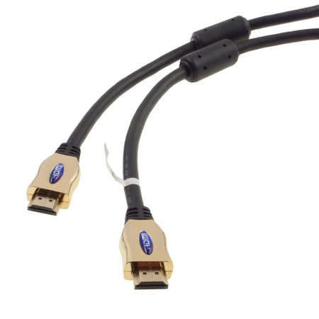 Przewód Ultra HDMI v2.1, HDK63 5m VITALCO