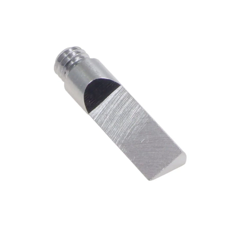 Grot gorący nóż 5MT-T-010 do lutownicy gazowej Proskit 8PK-101-2
