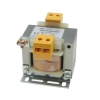 Transformator 50VA TMB 50/002M/1 [230V/24V - 2,08A] z mocowaniem