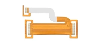 Taśma J 84011205 KENWOOD