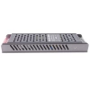 Zasilacz impulsowy 48 V DC, 8 A, 400 W, obudowa metalowa
