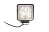 Lampa robocza AWL10 16LED FLOOD 9-36V