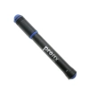 Mini pompka FLEX z wbudowanym wężem proFEX 92606