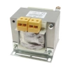 Transformator 250VA TMB 250/004M/1 [400V/24V - 10,4A] z mocowaniem