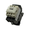 Stycznik GLC1-DN3811, cewka 230 V AC, AC-3 38 A/440 V, AC-1 60 A, styki 3NO + 1NO/NC, Gregoo
