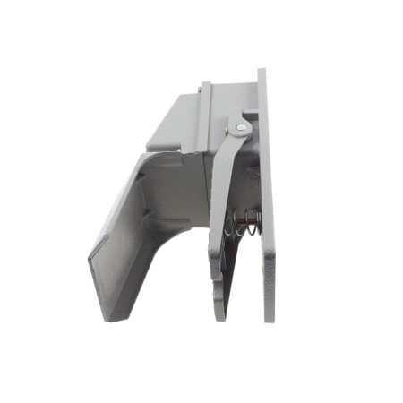 Przełącznik nożny ON-(ON) LT4 15A 250V z osłoną