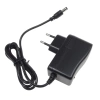 Zasilacz impulsowy 5 V DC, 3 A, 15 W, wtyk DC 2,1/5,5 mm, prosty