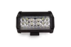 Lampa robocza AWL09 28 LED FLOOD 9-36V