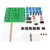 Gra: Kto pierwszy - KIT AVT 5910