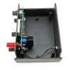 Generator warsztatowy - zlutowany KIT AVT 3170