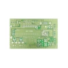 Zestaw uruchomieniowy FPGA Spartan 3AN50 - PCB do projektu AVT 5288