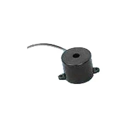 Piezo 23mm z generatorem z przewodami, KPI-2313L