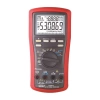 Multimetr 50 000 wskazań z trybem 500 000 na napięciu stałym, AC+DC TRMS, pasmo 100 kHz, CAT IV 1000 V, Brymen BM869s