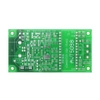 Konwerter USB - RS485 - PCB do projektu AVT 5098