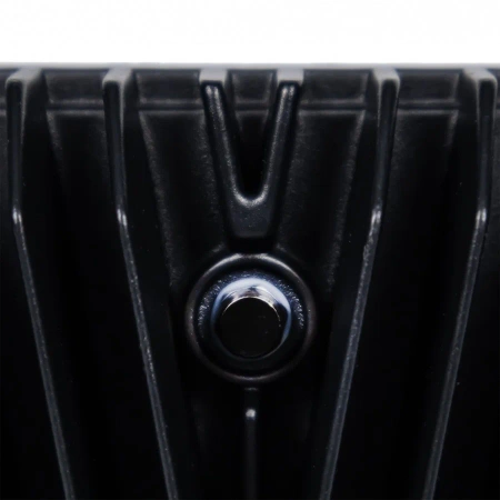 Lampa robocza LED X-SPIDER 1 L0194