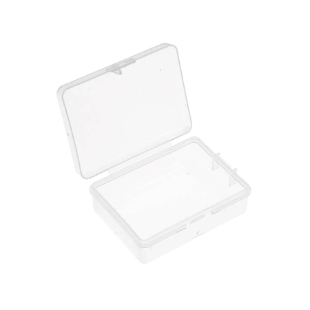 Organizer 6.7x4.9x2.3cm, 1 przegroda OR202