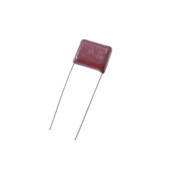 Kondensator MKSE 100 nF, 400 V