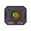 Obiektyw makro Uni-T UT-Z002 do kamer termowizyjnych UTi260B i UTi720A