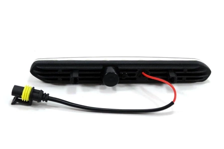 Światła do jazdy dziennej DRL 810 ver.2