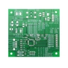 Interfejs USB - Android - PCB do projektu AVT 5557