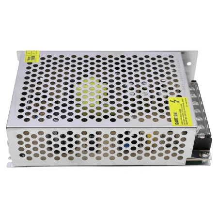 Zasilacz modułowy 24V 4.2A 100W