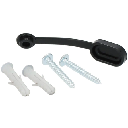 Reflektor LED WiFi z czujnikiem ruchu WF 2051 P 2800lm, PIR, IP54 brennenstuhl®Connect