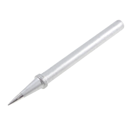Grot C2-2 do stacji ZD-8906 58W