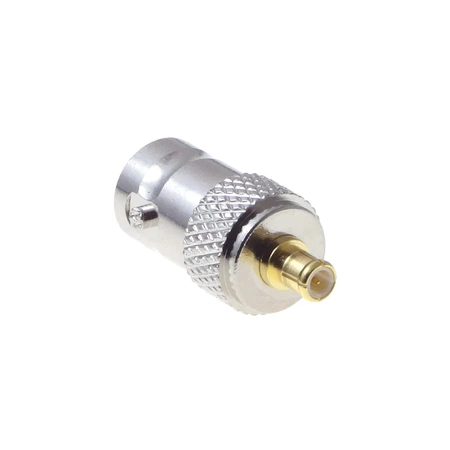 Adapter BNC-MCX FNIRSI