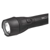 Latarka ręczna LED, 1 W, 2 × AA, obudowa z tworzywa, EMOS P3210