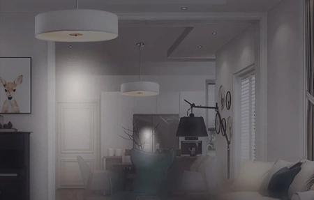 Inteligentny Przełącznik WiFi Sonoff MINI R2