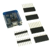 Moduł WiFi ESP8266 ESP12 D1 V2 + Micro USB programator CH340