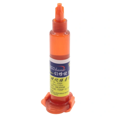 Klej LOCA TP-2500 5ml Mechanic