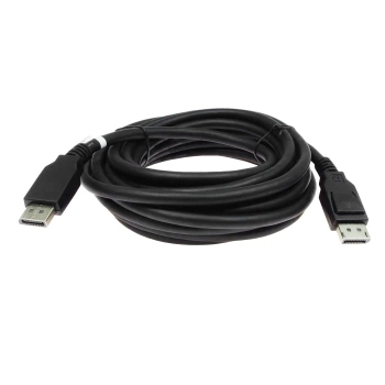 Kabel DisplayPort 5m DP10