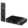 Tuner DVB-T2, EMOS J6014