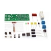 Uniwersalny układ czasowy 230V - KIT AVT 5730