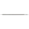 Grot lutowniczy T12 OT-2.4D, dłuto 2,4 mm, do przewodów i pól masy, system T12, Mechanic