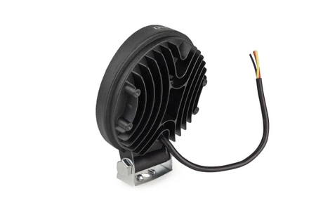 Lampa robocza AWL14 42 LED COMBO (2 Funkcje) 9-36V