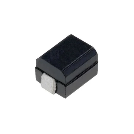 Dławik 100uH SMD 1210