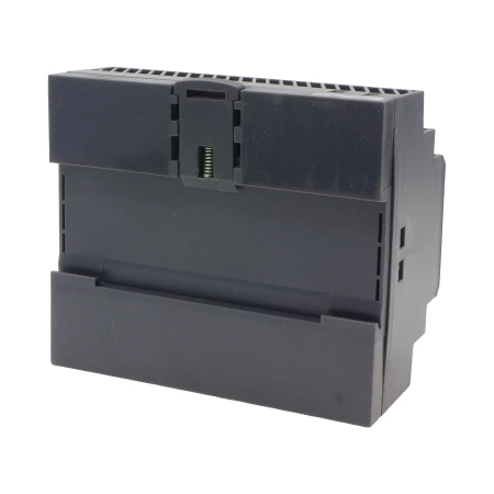 Zasilacz na szynę DIN 24V 150W 6.25A IP20