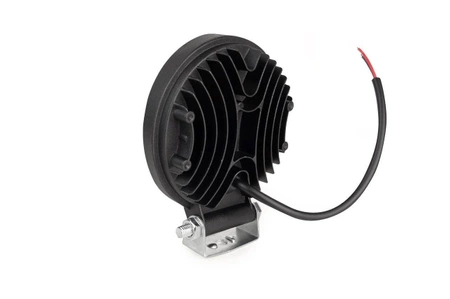 Lampa robocza AWL16 26LED COMBO 9-36V