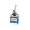 Włącznik ON-OFF MTS-101 SPST 2P pojedynczy