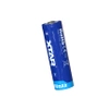 Akumulator Li-ion 21700 3,6 V 4900 mAh z zabezpieczeniem, Xtar
