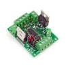 Moduł PWM z interfejsem RS485 - KIT AVT 1825