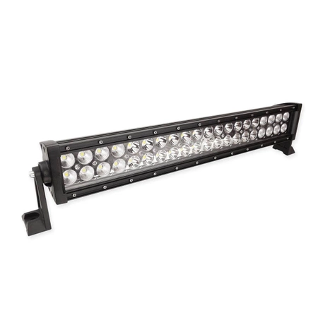 Lampa robocza AWL24 panelowa 40LED COMBO 9-36V, 61cm