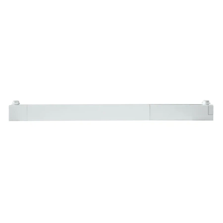 Lampa szynowa LED liniowa, 20W, 2020lm, 4000K, biała, X-LINE