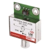 Wzmacniacz antenowy, 25 dB, EMOS J5802