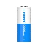 Akumulator Li-ion 26650 3,6 V 6000 mAh z zabezpieczeniem, Xtar