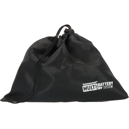 Reflektor LED akumulatorowy Multi Battery 4000 MA, 4500lm, IP65