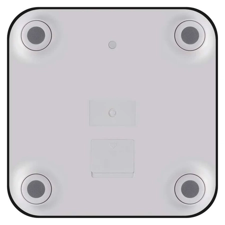 Waga łazienkowa GoSmart EMOS EV112